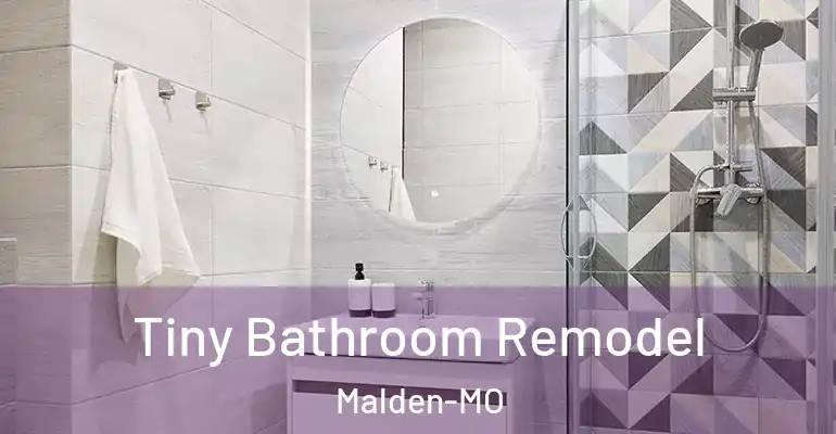 inner Bathroom imggen Tiny Bathroom Remodel Malden-MO