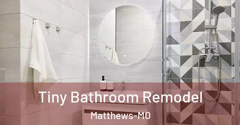inner Bathroom imggen Tiny Bathroom Remodel Matthews-MO