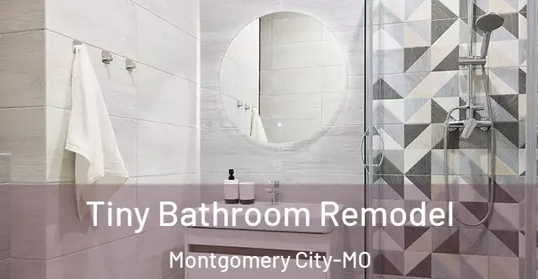 inner Bathroom imggen Tiny Bathroom Remodel Montgomery City-MO