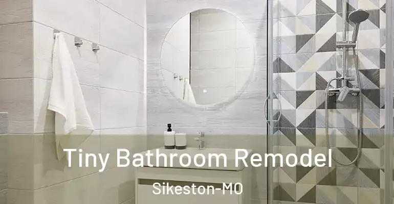 inner Bathroom imggen Tiny Bathroom Remodel Sikeston-MO
