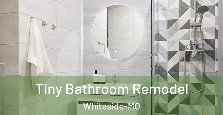 inner Bathroom imggen Tiny Bathroom Remodel Whiteside-MO