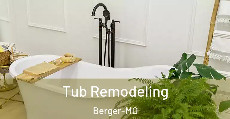 inner Bathroom imggen Tub Remodeling Berger-MO