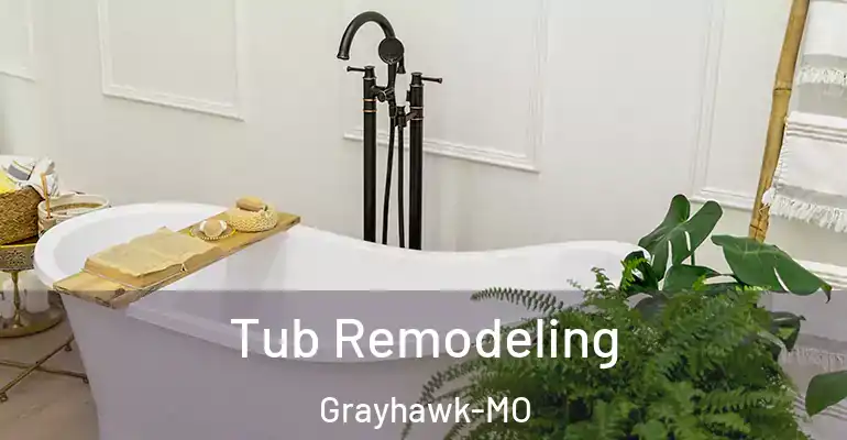 inner Bathroom imggen Tub Remodeling Grayhawk-MO