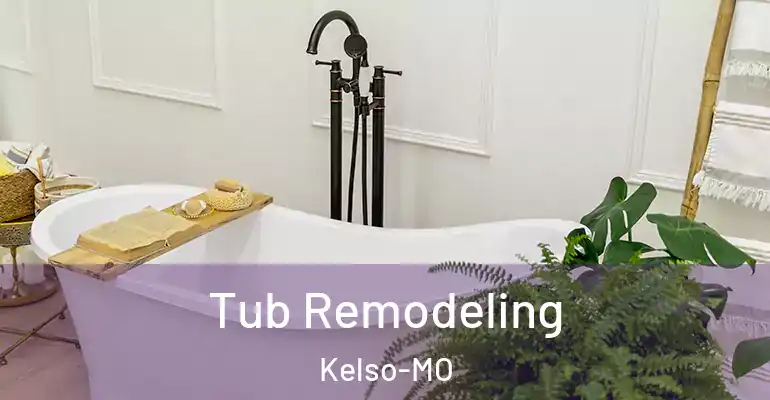 inner Bathroom imggen Tub Remodeling Kelso-MO