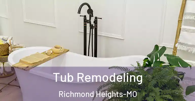 inner Bathroom imggen Tub Remodeling Richmond Heights-MO