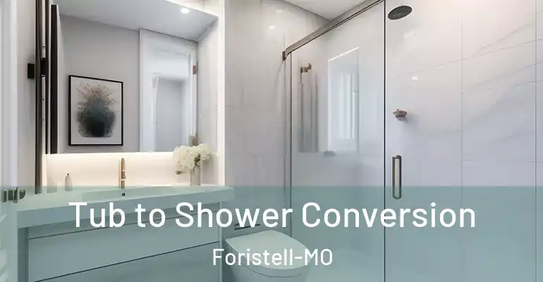 inner Bathroom imggen Tub to Shower Conversion Foristell-MO
