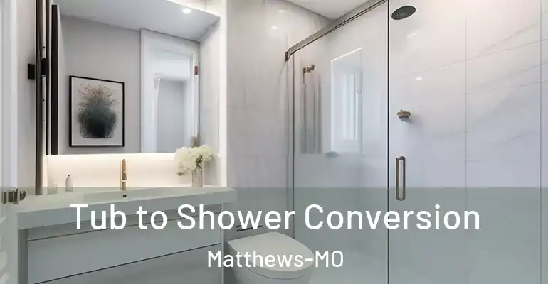 inner Bathroom imggen Tub to Shower Conversion Matthews-MO