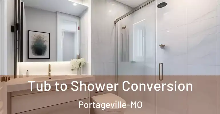 inner Bathroom imggen Tub to Shower Conversion Portageville-MO
